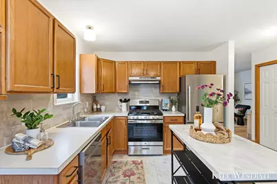 528 Woodlawn Street SE, Grand Rapids, MI 49507 - Photo 11