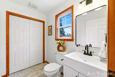 528 Woodlawn Street SE, Grand Rapids, MI 49507 - Photo 13