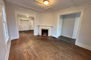 1404 W Michigan Ave, Kalamazoo, MI 49006 - Photo 7