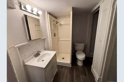 1404 W Michigan Avenue #4, Kalamazoo, MI 49006 - Photo 13