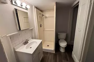 1404 W Michigan Ave, Kalamazoo, MI 49006 - Photo 13