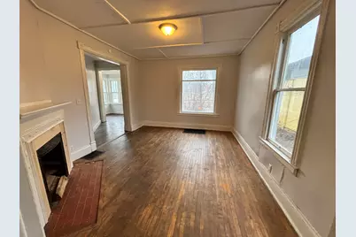 1404 W Michigan Avenue #4, Kalamazoo, MI 49006 - Photo 9