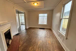 1404 W Michigan Ave, Kalamazoo, MI 49006 - Photo 9