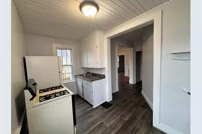 1404 W Michigan Avenue #4, Kalamazoo, MI 49006 - Photo 3