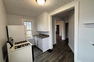 1404 W Michigan Ave, Kalamazoo, MI 49006 - Photo 3