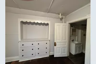 1404 W Michigan Avenue #4, Kalamazoo, MI 49006 - Photo 11