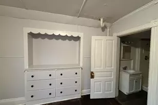 1404 W Michigan Ave, Kalamazoo, MI 49006 - Photo 11