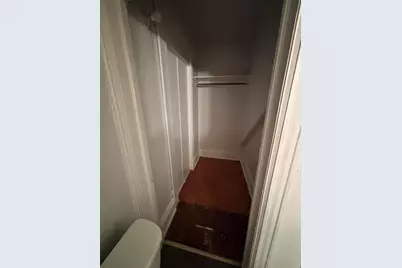 1404 W Michigan Avenue #4, Kalamazoo, MI 49006 - Photo 15