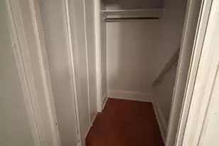 1404 W Michigan Ave, Kalamazoo, MI 49006 - Photo 15