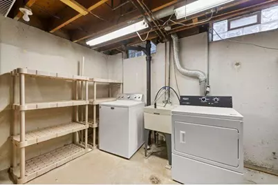 38706 Roycroft Street, Livonia, MI 48154 - Photo 35