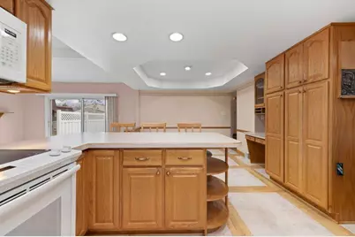 38706 Roycroft Street, Livonia, MI 48154 - Photo 11