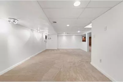 38706 Roycroft Street, Livonia, MI 48154 - Photo 27