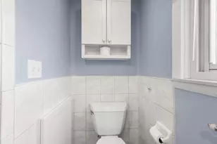 38706 Roycroft St, Livonia, MI 48154 - Photo 19