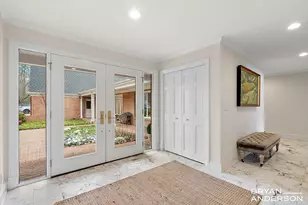 3150 Manhattan Ln SE, East Grand Rapids, MI 49506 - Photo 7