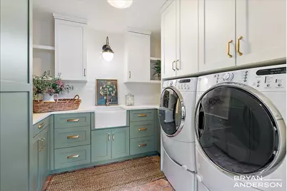 3150 Manhattan Lane SE, East Grand Rapids, MI 49506 - Photo 53