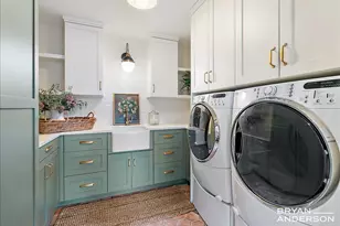 3150 Manhattan Ln SE, East Grand Rapids, MI 49506 - Photo 53