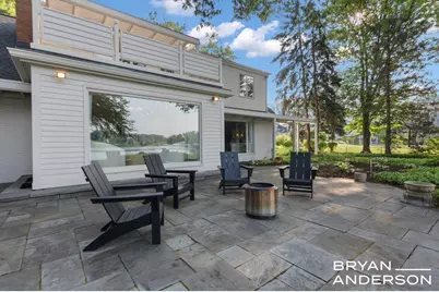 3150 Manhattan Lane SE, East Grand Rapids, MI 49506 - Photo 69