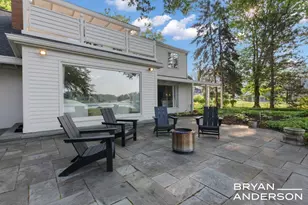 3150 Manhattan Ln SE, East Grand Rapids, MI 49506 - Photo 69