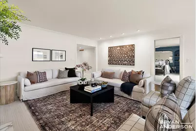 3150 Manhattan Lane SE, East Grand Rapids, MI 49506 - Photo 29