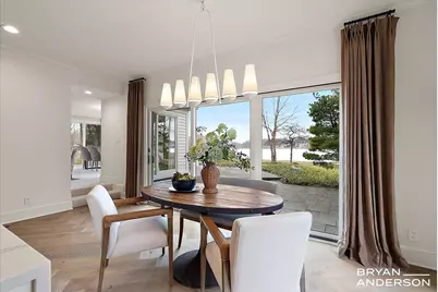 3150 Manhattan Lane SE, East Grand Rapids, MI 49506 - Photo 25