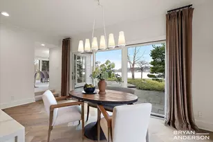 3150 Manhattan Ln SE, East Grand Rapids, MI 49506 - Photo 25