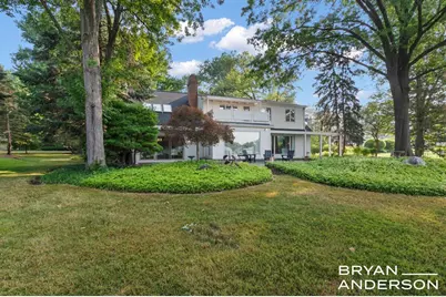 3150 Manhattan Lane SE, East Grand Rapids, MI 49506 - Photo 81