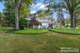 3150 Manhattan Ln SE, East Grand Rapids, MI 49506 - Photo 81