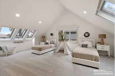 3150 Manhattan Lane SE, East Grand Rapids, MI 49506 - Photo 55