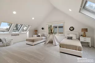 3150 Manhattan Ln SE, East Grand Rapids, MI 49506 - Photo 55