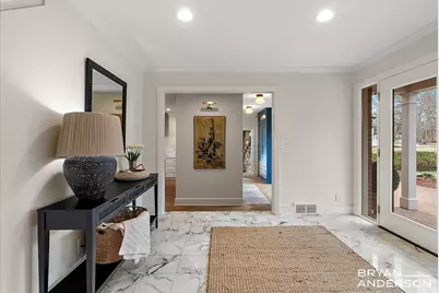 3150 Manhattan Lane SE, East Grand Rapids, MI 49506 - Photo 9