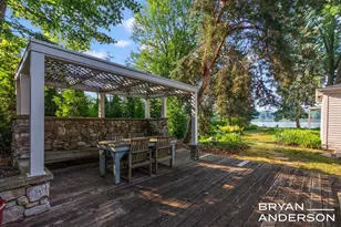 3150 Manhattan Ln SE, East Grand Rapids, MI 49506 - Photo 77