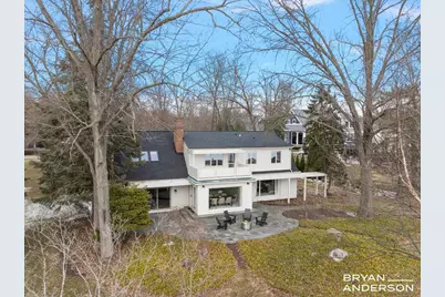 3150 Manhattan Lane SE, East Grand Rapids, MI 49506 - Photo 87