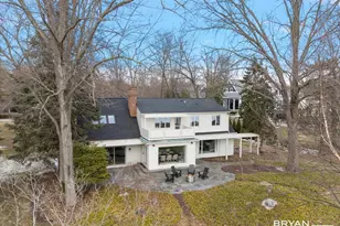 3150 Manhattan Ln SE, East Grand Rapids, MI 49506 - Photo 87