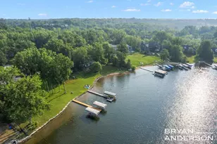 3150 Manhattan Ln SE, East Grand Rapids, MI 49506 - Photo 83