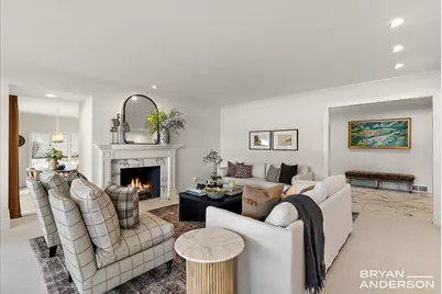 3150 Manhattan Lane SE, East Grand Rapids, MI 49506 - Photo 27