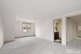 3150 Manhattan Ln SE, East Grand Rapids, MI 49506 - Photo 63