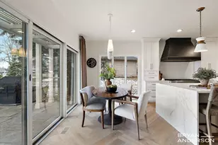 3150 Manhattan Ln SE, East Grand Rapids, MI 49506 - Photo 23