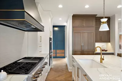 3150 Manhattan Lane SE, East Grand Rapids, MI 49506 - Photo 13