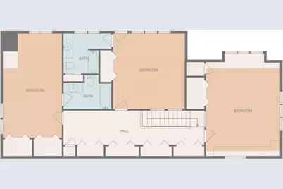 3150 Manhattan Lane SE, East Grand Rapids, MI 49506 - Photo 65