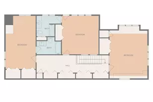 3150 Manhattan Ln SE, East Grand Rapids, MI 49506 - Photo 65