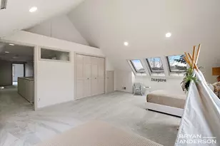 3150 Manhattan Ln SE, East Grand Rapids, MI 49506 - Photo 57