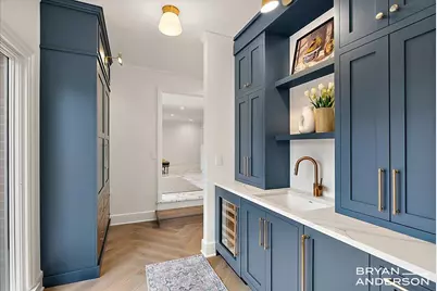 3150 Manhattan Lane SE, East Grand Rapids, MI 49506 - Photo 17