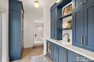 3150 Manhattan Ln SE, East Grand Rapids, MI 49506 - Photo 17