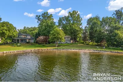 3150 Manhattan Lane SE, East Grand Rapids, MI 49506 - Photo 75