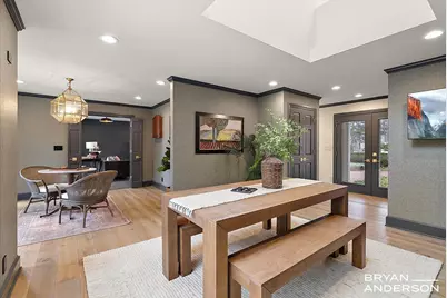 3150 Manhattan Lane SE, East Grand Rapids, MI 49506 - Photo 49