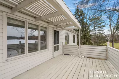 3150 Manhattan Lane SE, East Grand Rapids, MI 49506 - Photo 71
