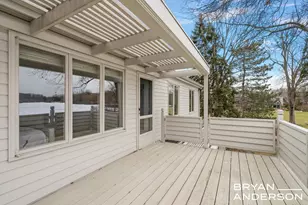 3150 Manhattan Ln SE, East Grand Rapids, MI 49506 - Photo 71