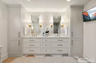 3150 Manhattan Ln SE, East Grand Rapids, MI 49506 - Photo 37