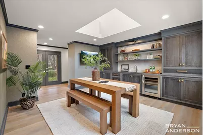 3150 Manhattan Lane SE, East Grand Rapids, MI 49506 - Photo 51