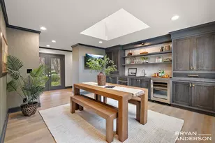 3150 Manhattan Ln SE, East Grand Rapids, MI 49506 - Photo 51